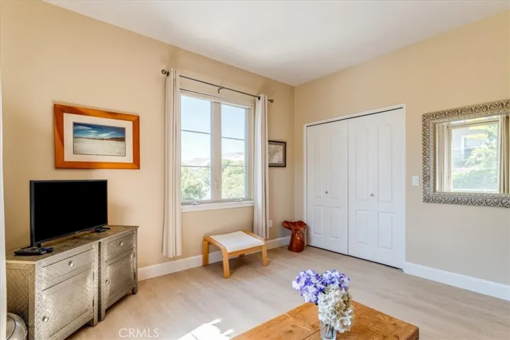 2699 Meadow Street, San Luis Obispo, California 93401