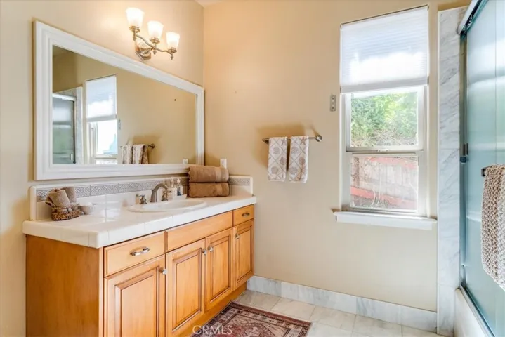 2699 Meadow Street, San Luis Obispo, California 93401