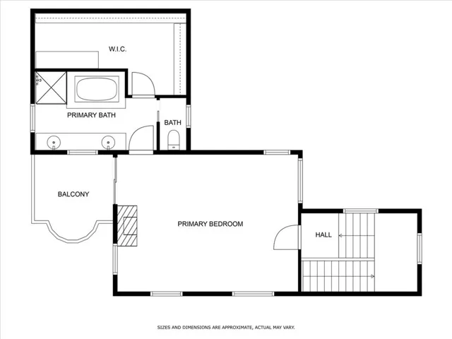 2699 Meadow Street, San Luis Obispo, California 93401