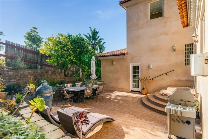 2699 Meadow Street, San Luis Obispo, California 93401