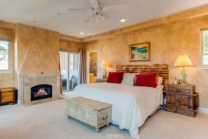 2699 Meadow Street, San Luis Obispo, California 93401
