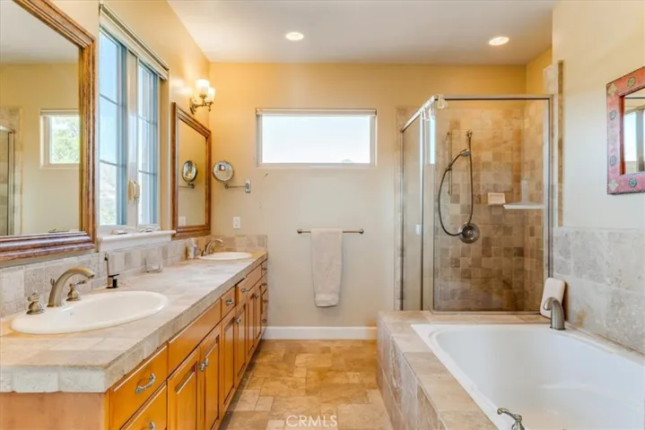 2699 Meadow Street, San Luis Obispo, California 93401