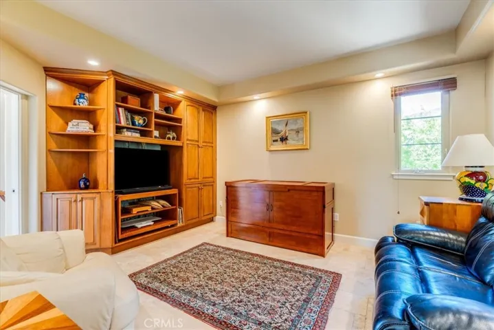2699 Meadow Street, San Luis Obispo, California 93401