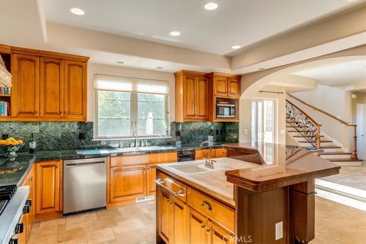 2699 Meadow Street, San Luis Obispo, California 93401