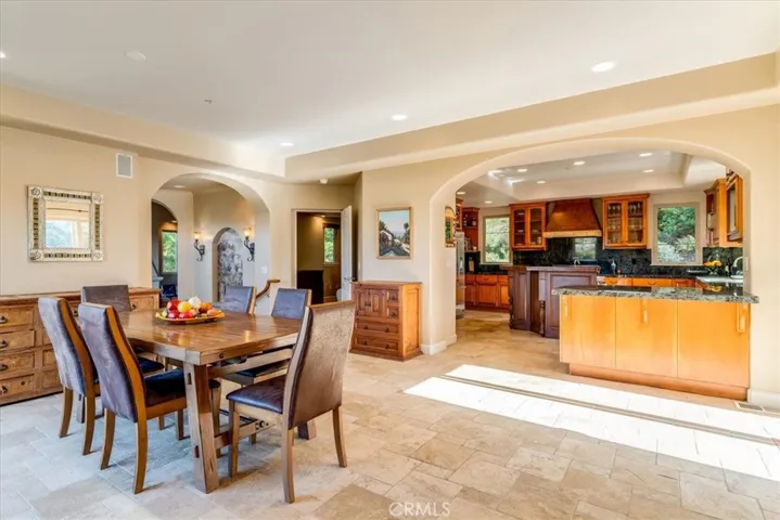 2699 Meadow Street, San Luis Obispo, California 93401