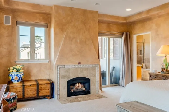 2699 Meadow Street, San Luis Obispo, California 93401