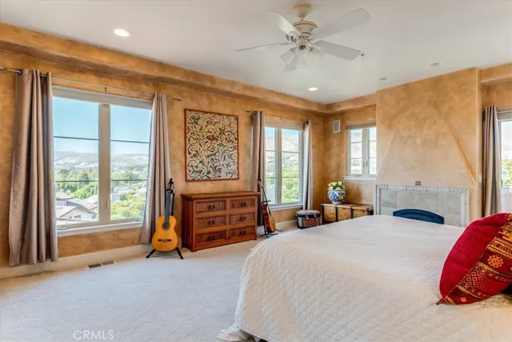 2699 Meadow Street, San Luis Obispo, California 93401