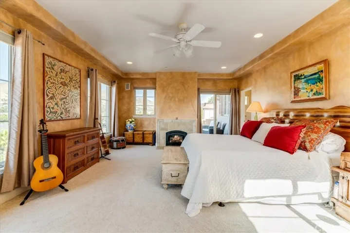 2699 Meadow Street, San Luis Obispo, California 93401