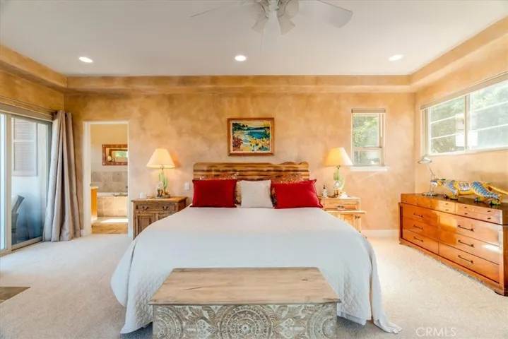 2699 Meadow Street, San Luis Obispo, California 93401