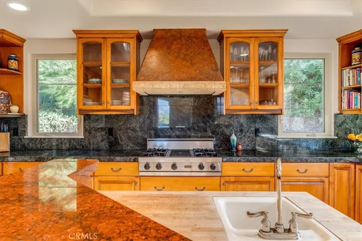 2699 Meadow Street, San Luis Obispo, California 93401