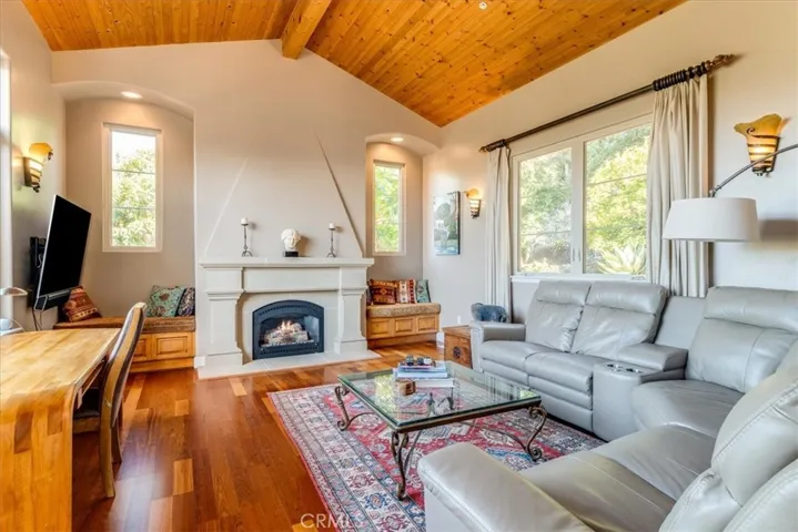2699 Meadow Street, San Luis Obispo, California 93401