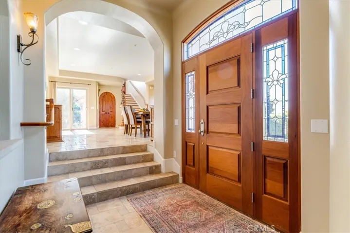 2699 Meadow Street, San Luis Obispo, California 93401