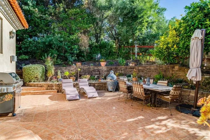 2699 Meadow Street, San Luis Obispo, California 93401