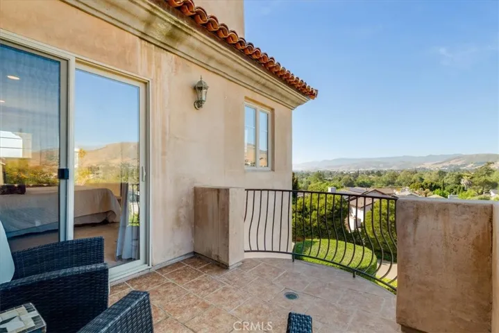 2699 Meadow Street, San Luis Obispo, California 93401