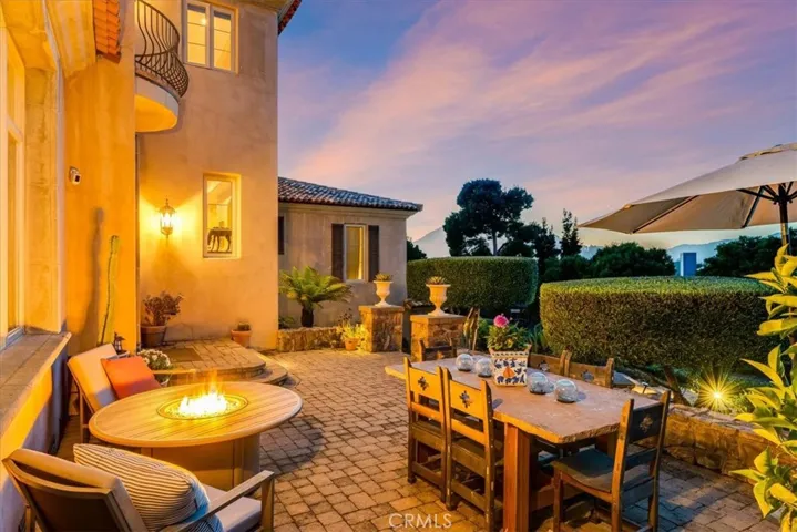 2699 Meadow Street, San Luis Obispo, California 93401