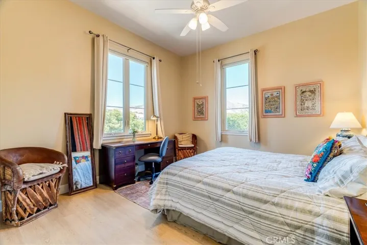 2699 Meadow Street, San Luis Obispo, California 93401