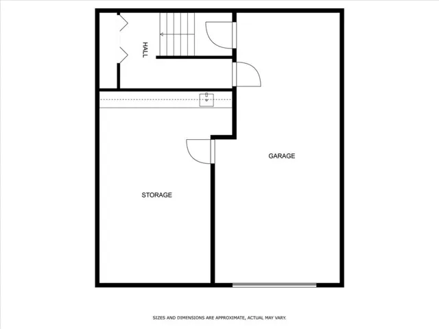 2699 Meadow Street, San Luis Obispo, California 93401