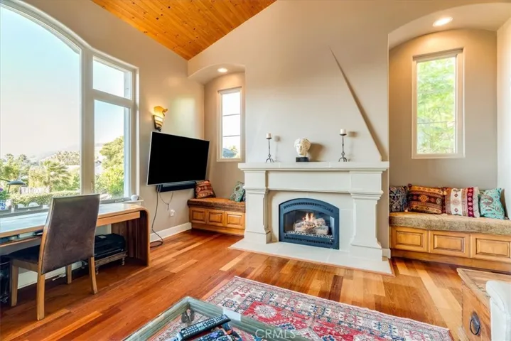 2699 Meadow Street, San Luis Obispo, California 93401