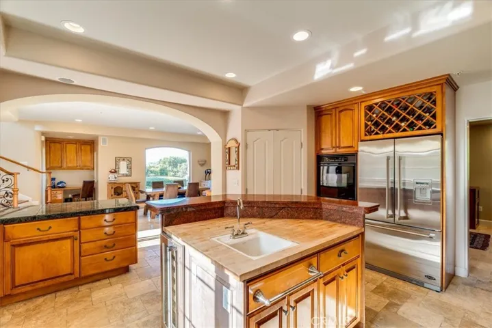2699 Meadow Street, San Luis Obispo, California 93401