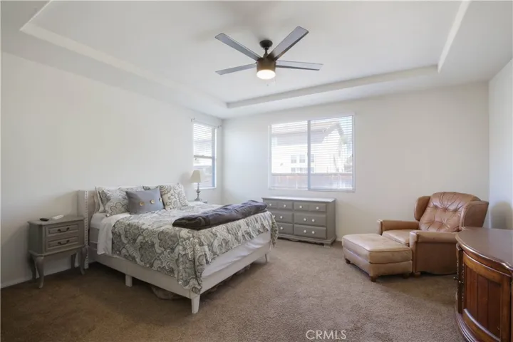 41157 Arron Court, Murrieta, California 92562