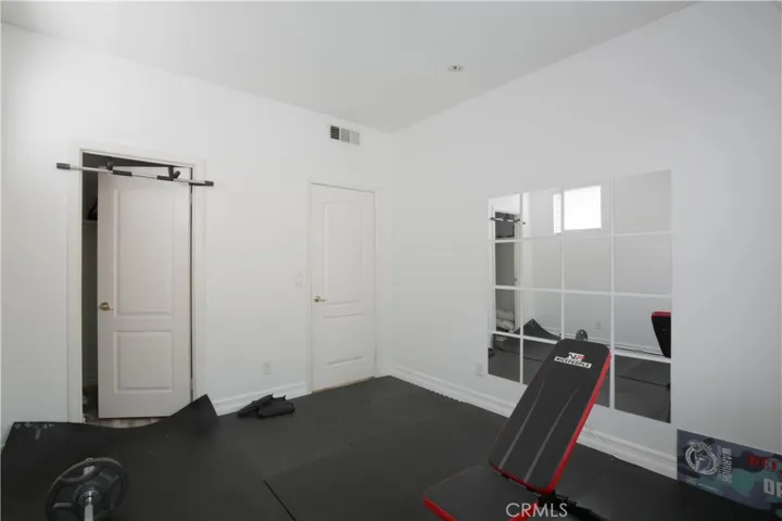 41157 Arron Court, Murrieta, California 92562