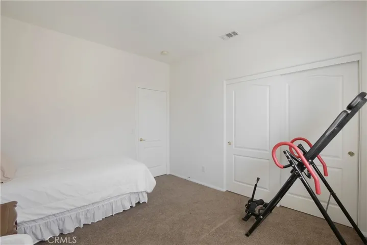 41157 Arron Court, Murrieta, California 92562