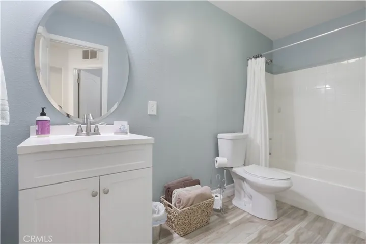 41157 Arron Court, Murrieta, California 92562