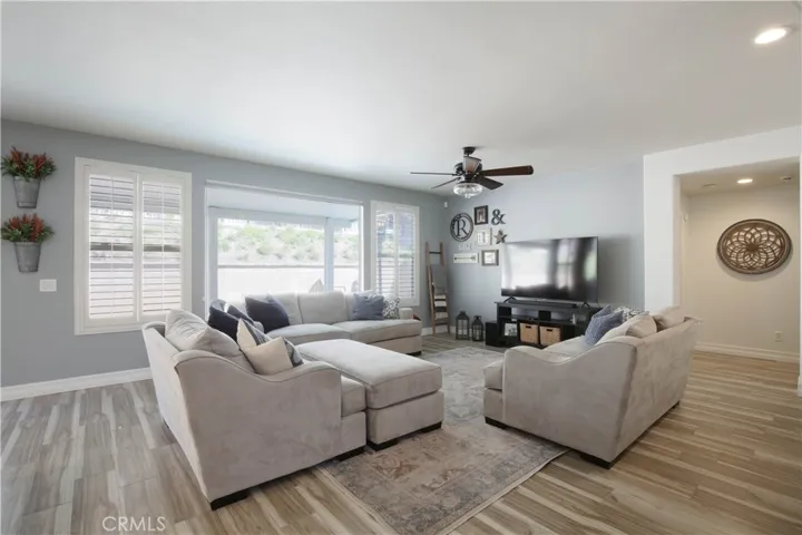 41157 Arron Court, Murrieta, California 92562