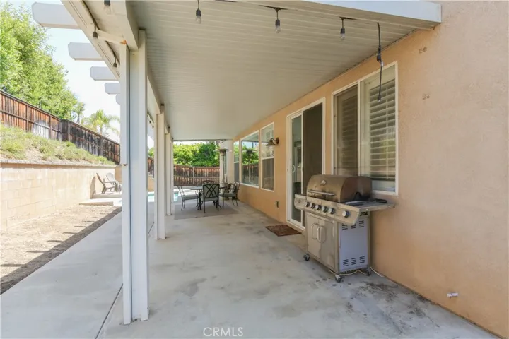 41157 Arron Court, Murrieta, California 92562