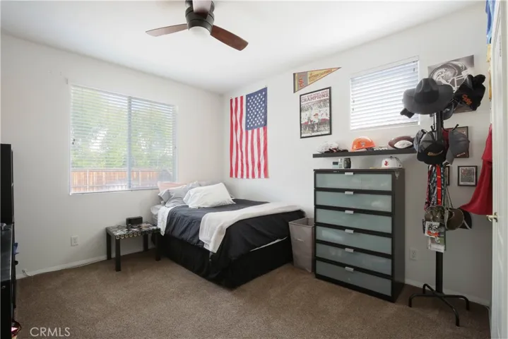 41157 Arron Court, Murrieta, California 92562