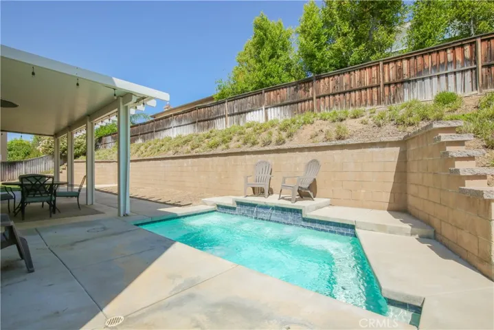 41157 Arron Court, Murrieta, California 92562