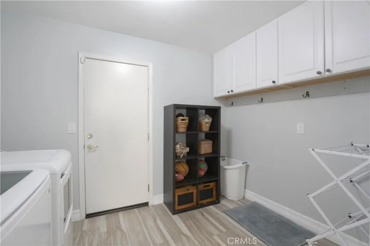 41157 Arron Court, Murrieta, California 92562