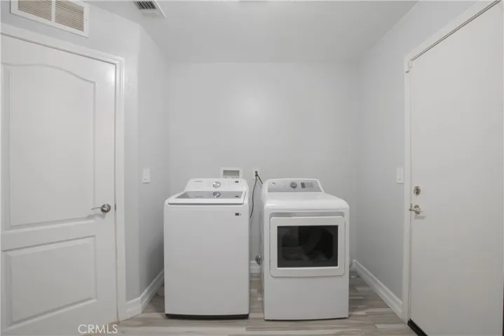 41157 Arron Court, Murrieta, California 92562
