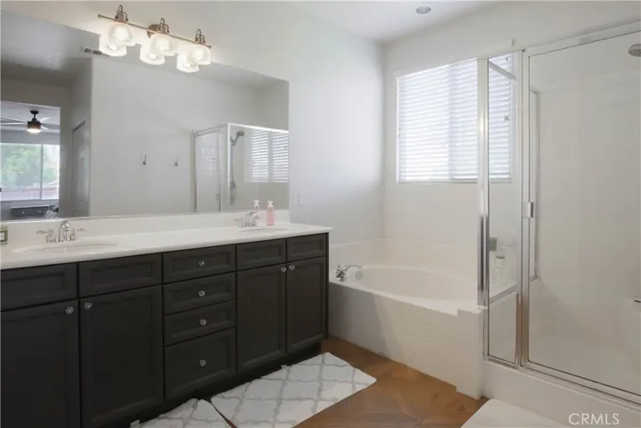 41157 Arron Court, Murrieta, California 92562