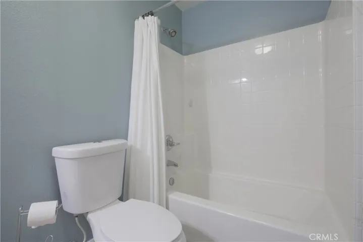 41157 Arron Court, Murrieta, California 92562