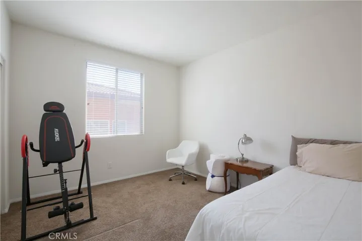 41157 Arron Court, Murrieta, California 92562