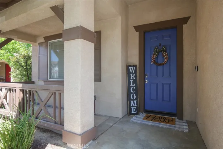 41157 Arron Court, Murrieta, California 92562