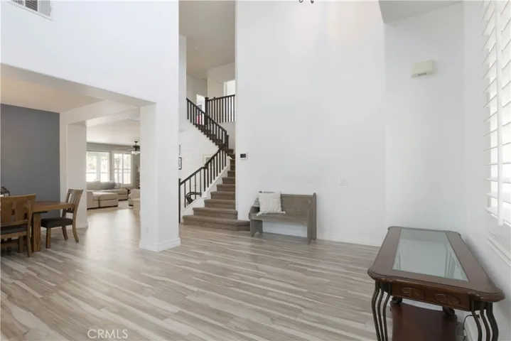 41157 Arron Court, Murrieta, California 92562