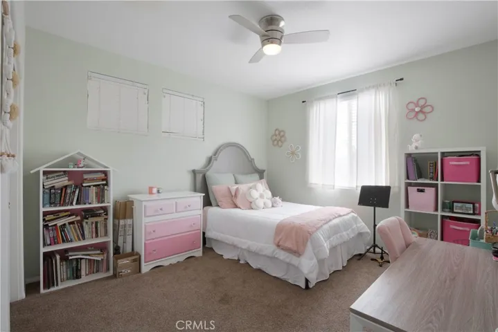 41157 Arron Court, Murrieta, California 92562