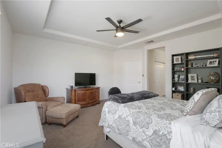 41157 Arron Court, Murrieta, California 92562