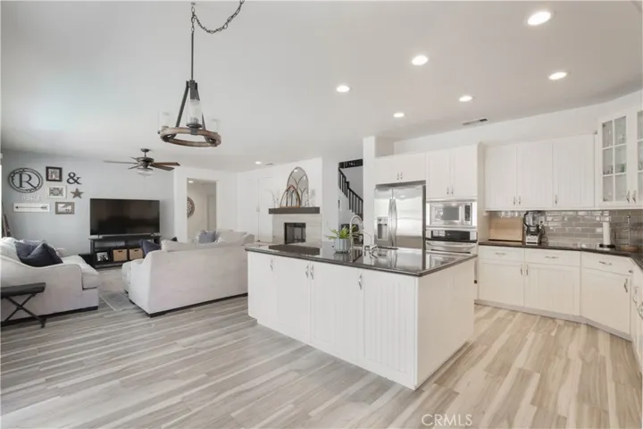 41157 Arron Court, Murrieta, California 92562