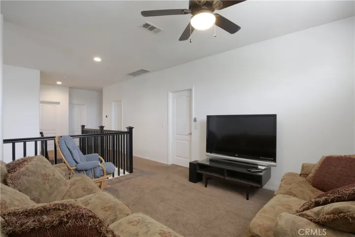 41157 Arron Court, Murrieta, California 92562