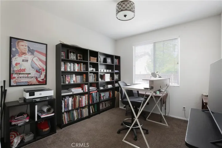 41157 Arron Court, Murrieta, California 92562