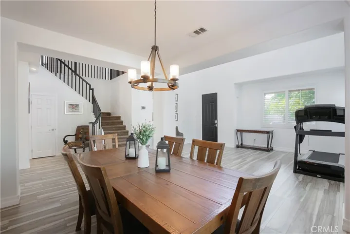 41157 Arron Court, Murrieta, California 92562