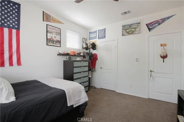 41157 Arron Court, Murrieta, California 92562