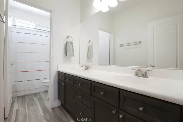 41157 Arron Court, Murrieta, California 92562