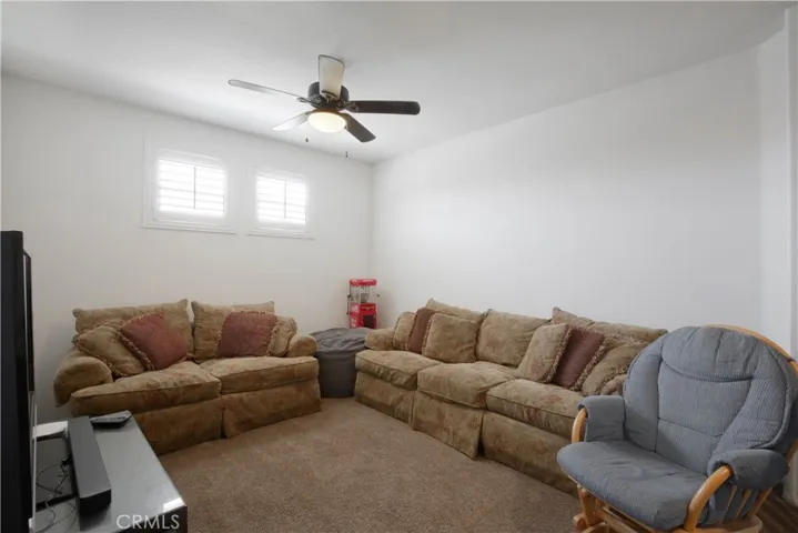 41157 Arron Court, Murrieta, California 92562