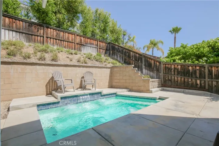 41157 Arron Court, Murrieta, California 92562