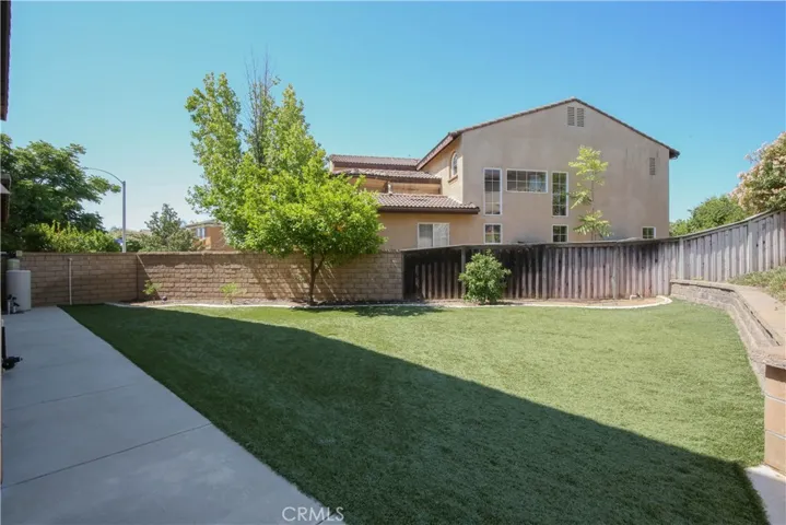 41157 Arron Court, Murrieta, California 92562