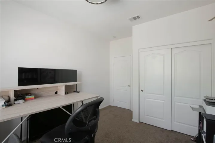 41157 Arron Court, Murrieta, California 92562